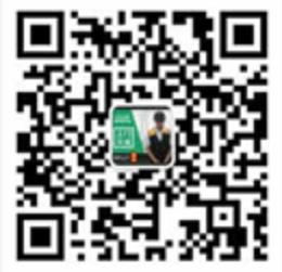 杭州除四害公司-上门杀虫灭鼠除蟑螂白蚁消杀预防-杭州浩源环保科技有限公司
